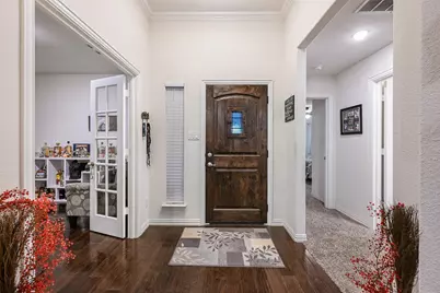 1669 Victoria Drive, Fort Worth, TX 76131 - Photo 3