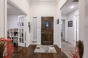1669 Victoria Dr, Fort Worth, TX 76131 - Photo 3
