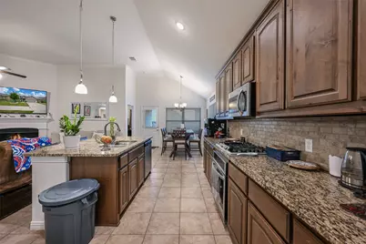 1669 Victoria Drive, Fort Worth, TX 76131 - Photo 17