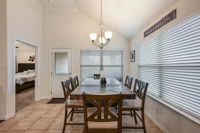 1669 Victoria Drive, Fort Worth, TX 76131 - Photo 19