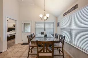 1669 Victoria Dr, Fort Worth, TX 76131 - Photo 19