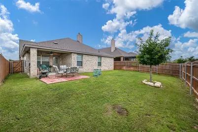 1669 Victoria Drive, Fort Worth, TX 76131 - Photo 25