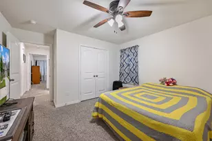 1669 Victoria Dr, Fort Worth, TX 76131 - Photo 9