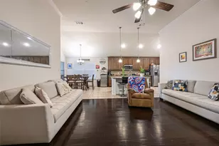 1669 Victoria Dr, Fort Worth, TX 76131 - Photo 13