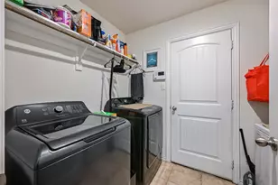 1669 Victoria Dr, Fort Worth, TX 76131 - Photo 21