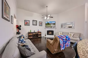 1669 Victoria Dr, Fort Worth, TX 76131 - Photo 11