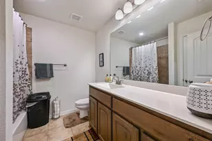 1669 Victoria Dr, Fort Worth, TX 76131 - Photo 7