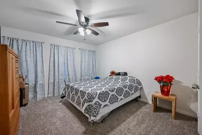 1669 Victoria Drive, Fort Worth, TX 76131 - Photo 5