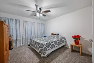 1669 Victoria Dr, Fort Worth, TX 76131 - Photo 5