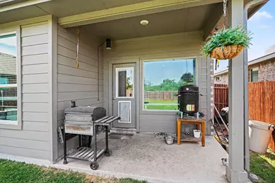 8812 Russano Road, Fort Worth, TX 76131 - Photo 27