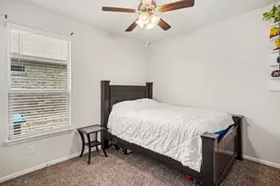 8812 Russano Rd, Fort Worth, TX 76131 - Photo 21
