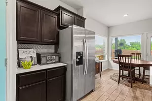 8812 Russano Rd, Fort Worth, TX 76131 - Photo 7