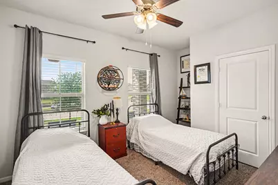 8812 Russano Road, Fort Worth, TX 76131 - Photo 19