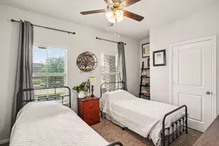8812 Russano Rd, Fort Worth, TX 76131 - Photo 19
