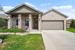 8812 Russano Rd, Fort Worth, TX 76131 - Photo 1
