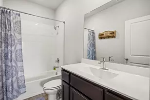 8812 Russano Rd, Fort Worth, TX 76131 - Photo 23