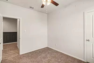 8812 Russano Road, Fort Worth, TX 76131 - Photo 25