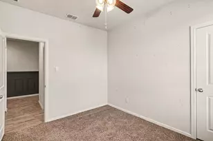 8812 Russano Rd, Fort Worth, TX 76131 - Photo 25