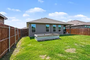 8812 Russano Rd, Fort Worth, TX 76131 - Photo 31