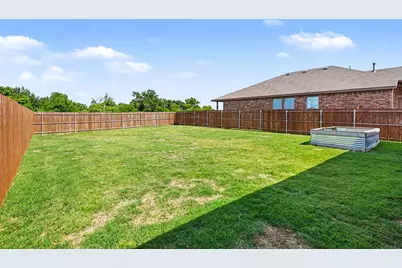 8812 Russano Road, Fort Worth, TX 76131 - Photo 29