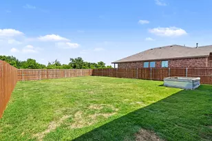 8812 Russano Rd, Fort Worth, TX 76131 - Photo 29