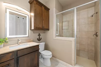 5115 Shoreline Drive, Frisco, TX 75034 - Photo 15