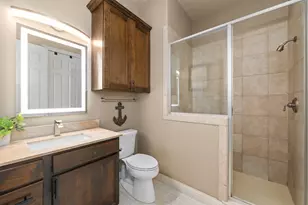 5115 Shoreline Dr, Frisco, TX 75034 - Photo 15