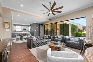 5115 Shoreline Dr, Frisco, TX 75034 - Photo 1