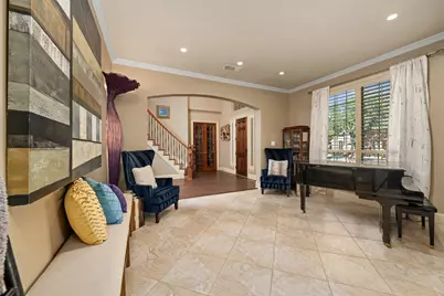 5115 Shoreline Drive, Frisco, TX 75034 - Photo 7