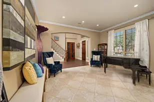 5115 Shoreline Dr, Frisco, TX 75034 - Photo 7