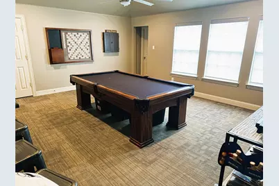 5115 Shoreline Drive, Frisco, TX 75034 - Photo 21