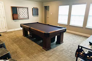 5115 Shoreline Dr, Frisco, TX 75034 - Photo 21