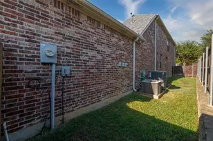 5115 Shoreline Dr, Frisco, TX 75034 - Photo 31