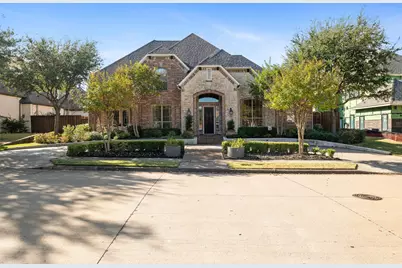 5115 Shoreline Drive, Frisco, TX 75034 - Photo 33