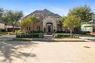 5115 Shoreline Dr, Frisco, TX 75034 - Photo 33