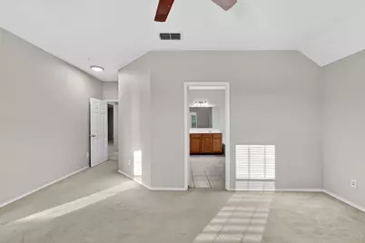 5816 Hilton Head Drive, North Richland Hills, TX 76180 - Photo 11