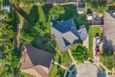 5816 Hilton Head Drive, North Richland Hills, TX 76180 - Photo 21