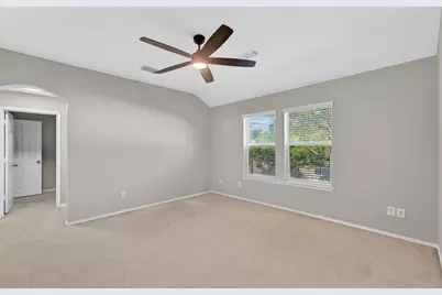 5816 Hilton Head Drive, North Richland Hills, TX 76180 - Photo 13