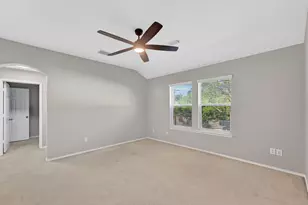 5816 Hilton Head Dr, North Richland Hills, TX 76180 - Photo 13