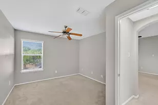 5816 Hilton Head Dr, North Richland Hills, TX 76180 - Photo 15