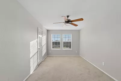 5816 Hilton Head Drive, North Richland Hills, TX 76180 - Photo 17