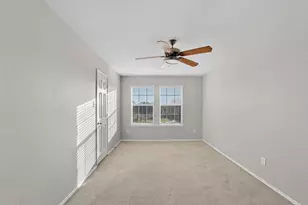 5816 Hilton Head Dr, North Richland Hills, TX 76180 - Photo 17