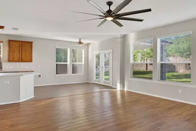 5816 Hilton Head Drive, North Richland Hills, TX 76180 - Photo 7