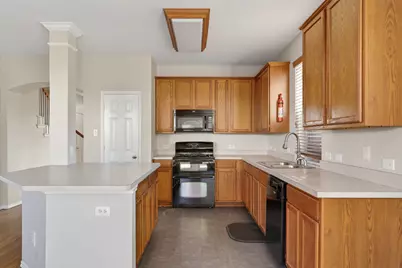 5816 Hilton Head Drive, North Richland Hills, TX 76180 - Photo 5