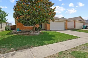1323 Pheasant Dr, Sherman, TX 75092 - Photo 3