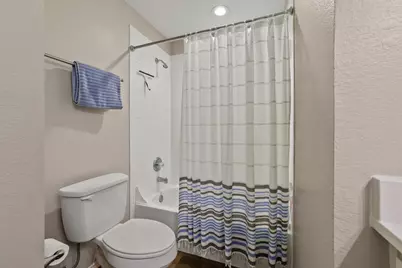 1323 Pheasant Drive, Sherman, TX 75092 - Photo 25