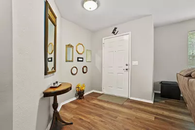 1323 Pheasant Drive, Sherman, TX 75092 - Photo 5