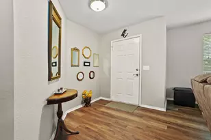 1323 Pheasant Dr, Sherman, TX 75092 - Photo 5