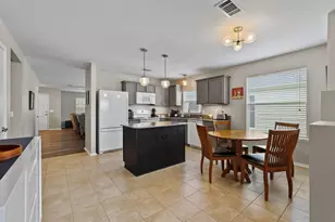 1323 Pheasant Dr, Sherman, TX 75092 - Photo 11