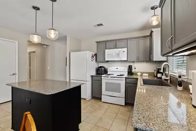 1323 Pheasant Drive, Sherman, TX 75092 - Photo 13